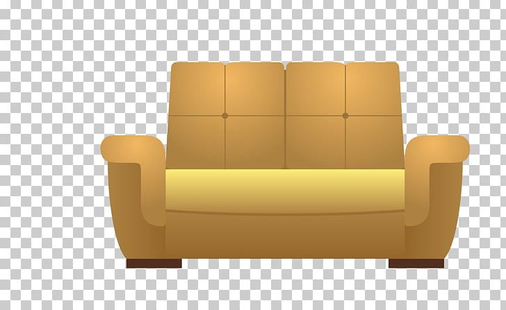 Table Sofa Bed Couch Chair PNG, Clipart, Angle, Couch, Double, Double Happiness, Double Sofa Free PNG Download