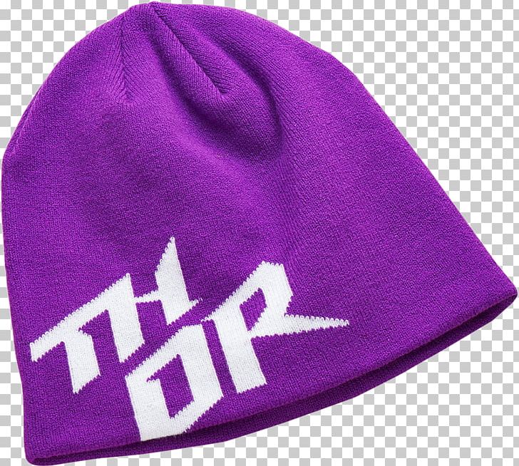 Thor Cap Discounts And Allowances Beanie Hat PNG, Clipart, Beanie, Belstaff, Brand, Cap, Caps Free PNG Download