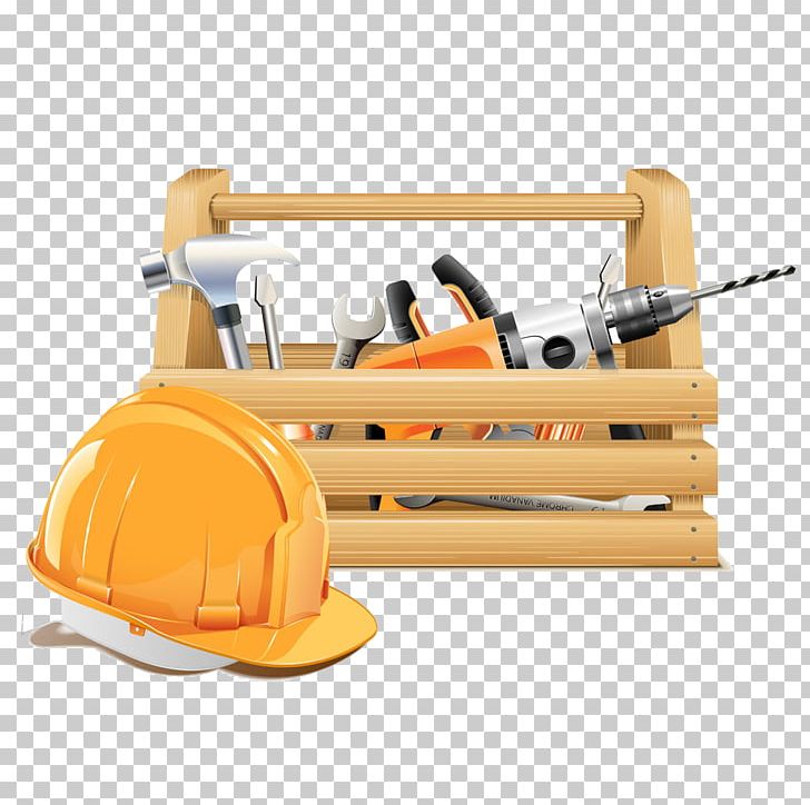 Tool House Painter And Decorator Designer PNG, Clipart, Architecture, Building, Cartoon, Christmas Decoration, Color Free PNG Download