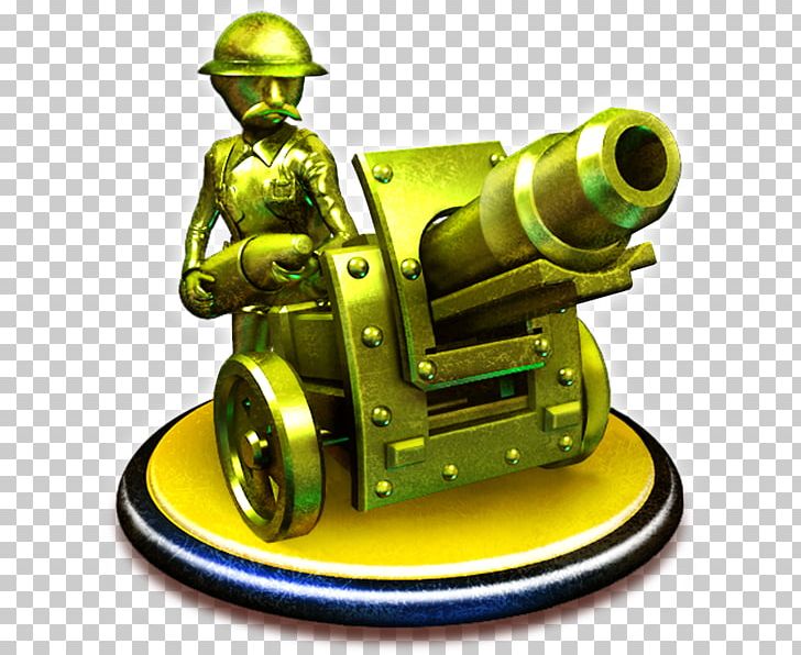 Toy Defense 2: TD Battles Game Toy Defense PNG, Clipart, App Store, Game, Machine, Melesta Games, Metal Free PNG Download