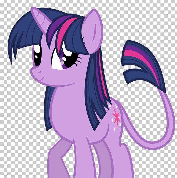 Twilight Sparkle Pinkie Pie Applejack Pony Princess Cadance PNG, Clipart, Anime, App, Carnivoran, Cartoon, Cat Like Mammal Free PNG Download