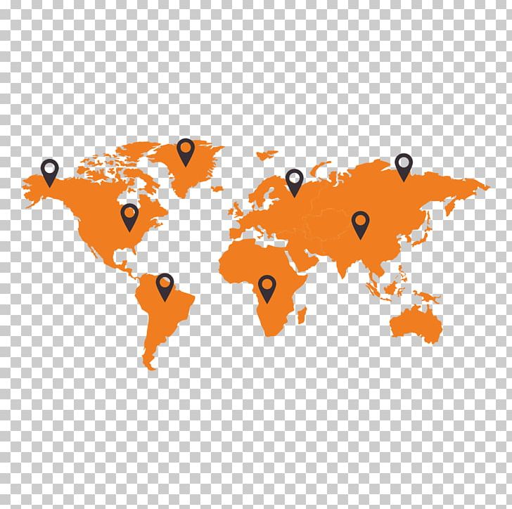 World Map Globe Icon PNG, Clipart, Carnivoran, Globe, Happy Birthday Vector Images, Line, Map Free PNG Download