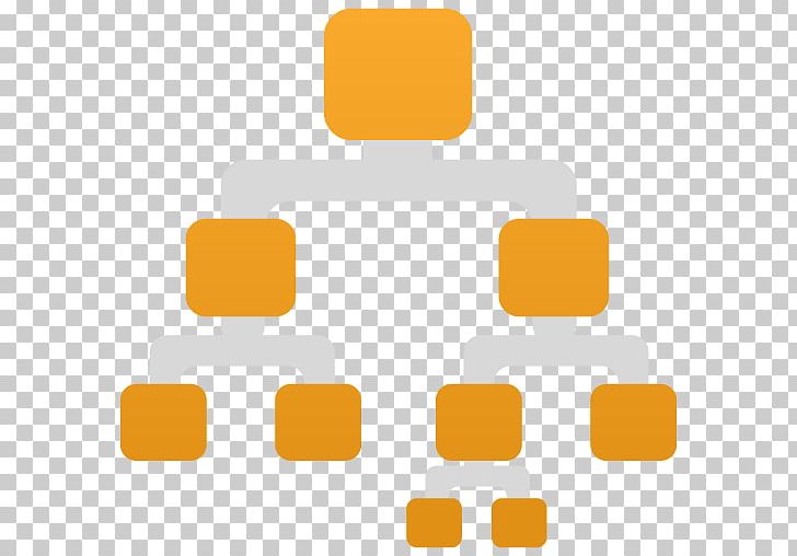 Yellow Orange Line PNG, Clipart, Application, Binary Code, Binary File, Binary Number, Binary Tree Free PNG Download