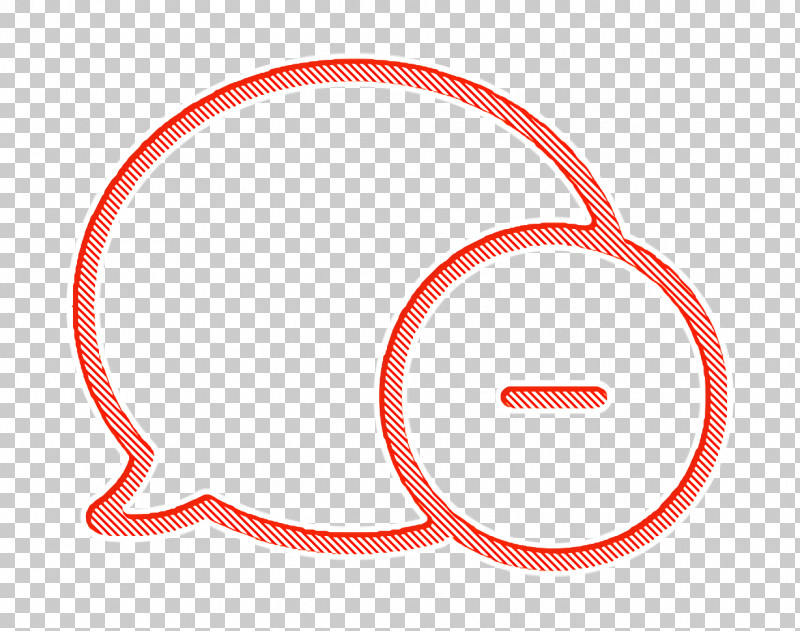 Multimedia Icon Speech Bubble Icon Interface Icon Assets Icon PNG, Clipart, Geometry, Interface Icon Assets Icon, Line, Mathematics, Meter Free PNG Download