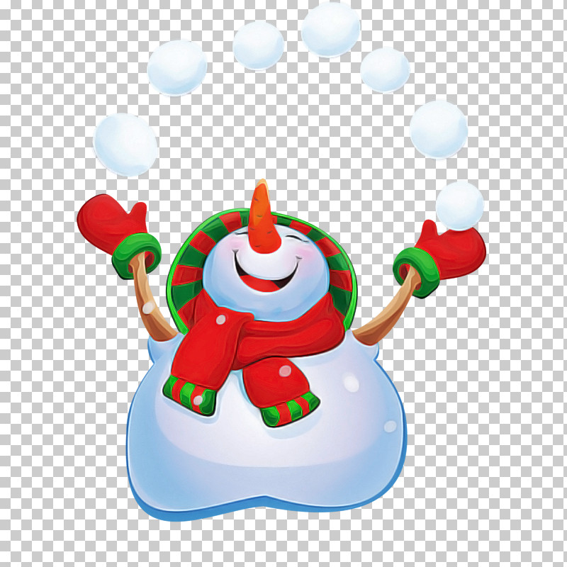 Santa Claus PNG, Clipart, Cartoon, Christmas, Santa Claus, Toy Free PNG Download