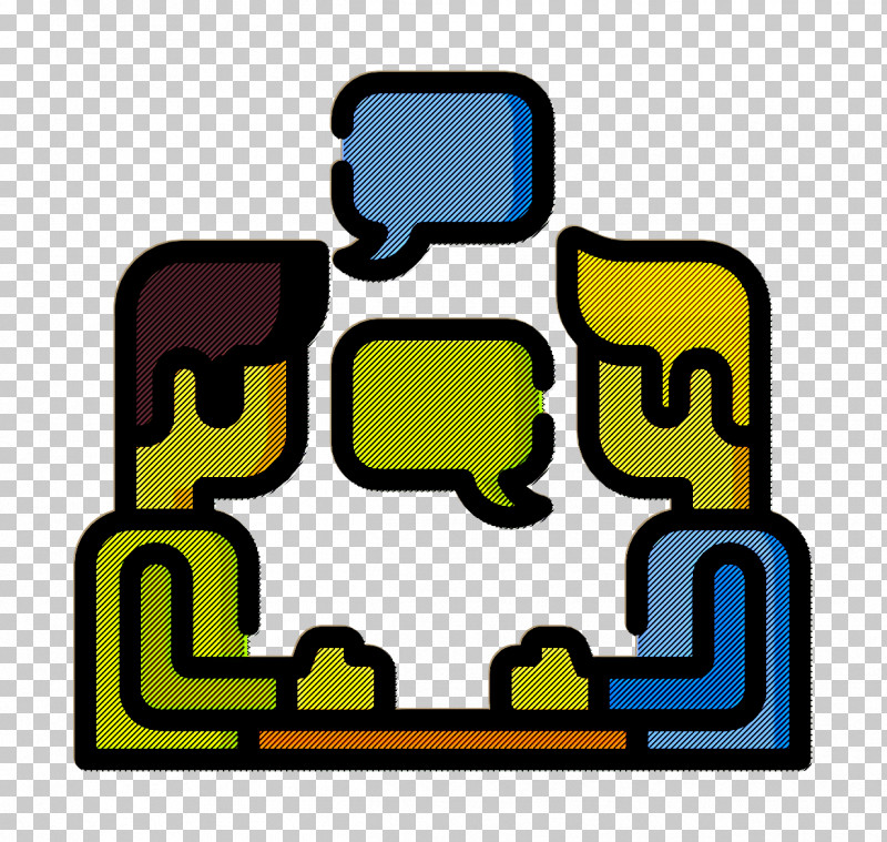 Teamwork Icon Man Icon Meeting Icon PNG, Clipart, Action Plan, Business, Cost, Logo, Man Icon Free PNG Download