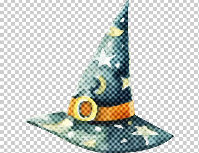 Witch PNG, Clipart, Black, Cap, Costume, Hat, Headgear Free PNG Download