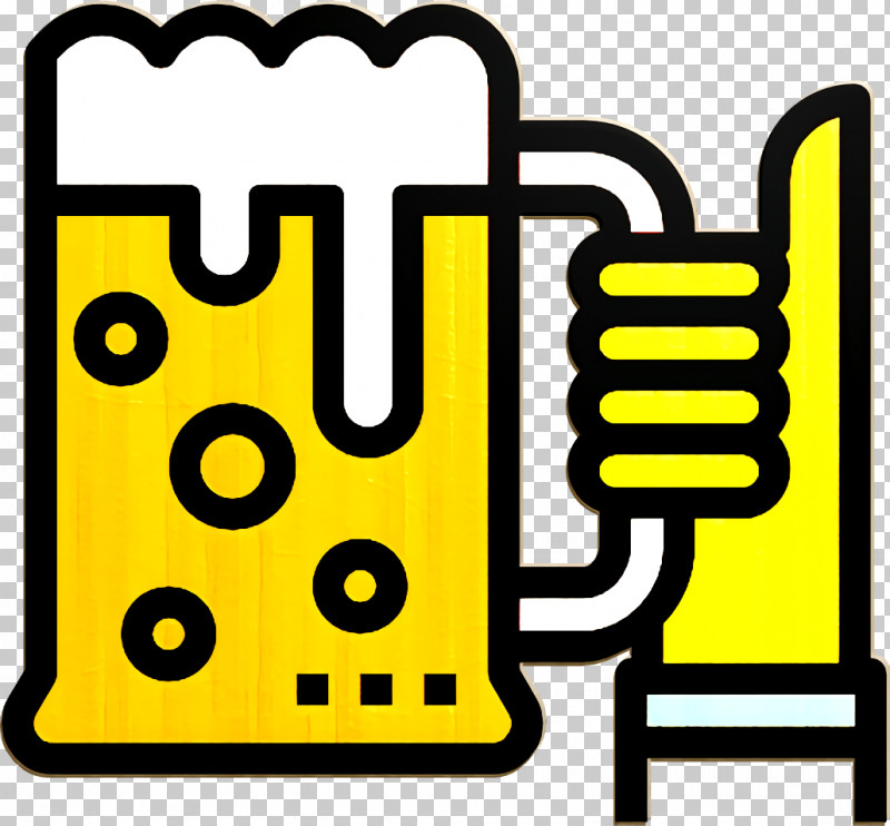 Business Situations Icon Beer Icon PNG, Clipart, Beer Icon, Logo, Vector Free PNG Download
