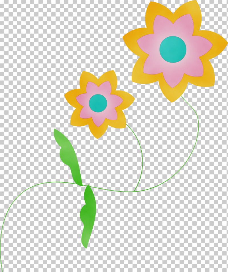 Floral Design PNG, Clipart, Cut Flowers, Floral Design, Flower, Leaf, Paint Free PNG Download