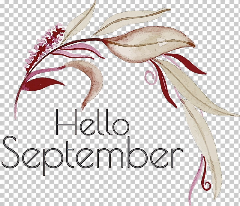 Hello September September PNG, Clipart, Beautym, Chevrolet, Flower, Geometry, Hello September Free PNG Download