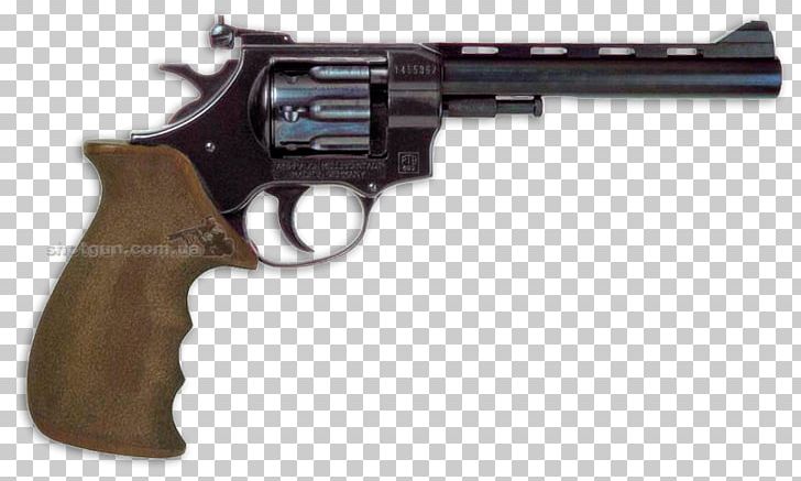 .22 Winchester Magnum Rimfire .22 Long Rifle Colt Single Action Army Revolver Caliber PNG, Clipart, 22 Long Rifle, 22 Winchester Magnum Rimfire, 40 Sw, 3840 Winchester, Air Gun Free PNG Download