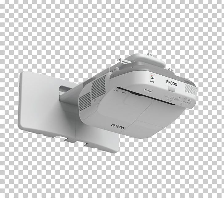 3LCD Multimedia Projectors Epson Wide XGA LCD Projector PNG, Clipart, 3lcd, Angle, Benq, Document Cameras, Epson Free PNG Download