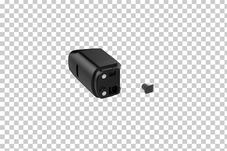 AC Adapter Battery Charger Atomizer Laptop PNG, Clipart, Ac Adapter, Adapter, Atomizer Nozzle, Battery Charger, Computer Component Free PNG Download