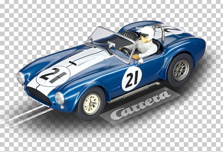 AC Cobra Shelby Daytona Car Porsche 904 PNG, Clipart, Automotive Design, Brand, Car, Carrera, Carroll Shelby International Free PNG Download