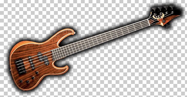 Bass Guitar Ukulele Musical Instruments String Instruments PNG, Clipart, Acoustic Electric Guitar, Acousticelectric Guitar, Acoustic Guitar, Cavaquinho, Cuatro Free PNG Download