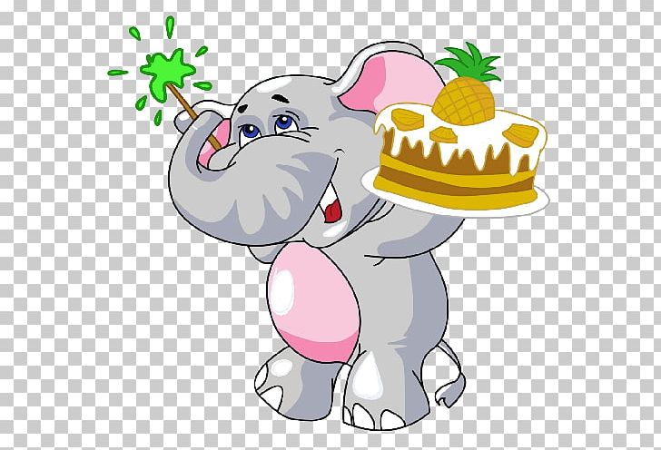 Birthday Cartoon Portable Network Graphics PNG, Clipart, Animal Figure, Art, Artwork, Birthday, Birthday Cake Free PNG Download