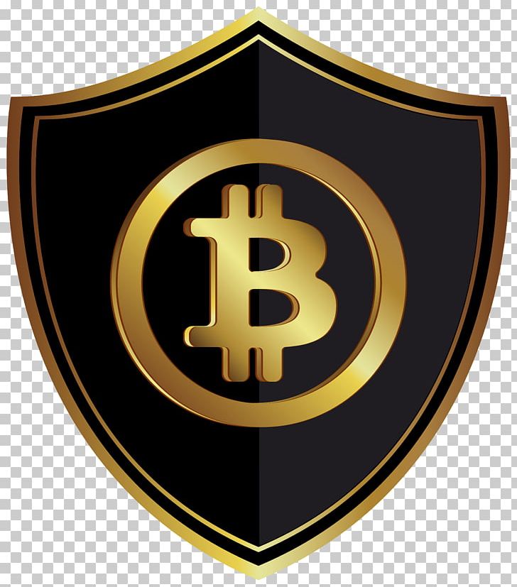 Bitcoin Cryptocurrency Digital Currency PNG, Clipart, Arrow, Badge, Badges, Bitcoin, Bitcoin Cash Free PNG Download
