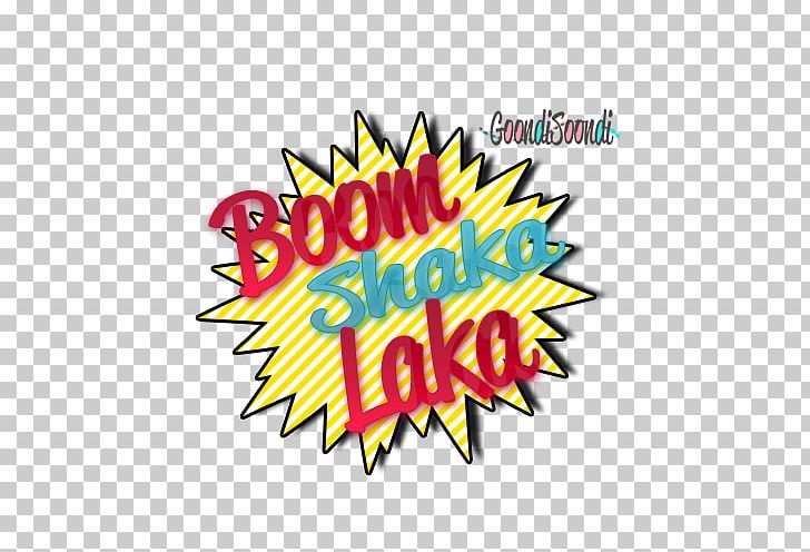 Boom Shaka Logo PNG, Clipart, Boom Shaka, Brand, Drama, Embroidery, Graphic Design Free PNG Download