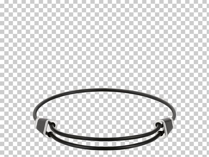 Bracelet T-shirt Jewellery Montblanc Pocket PNG, Clipart, Bitxi, Black, Blanc, Body Jewelry, Bracelet Free PNG Download