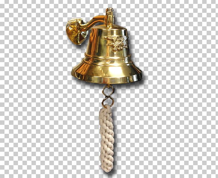 Brass 01504 Bell Canada PNG, Clipart, 01504, Bell, Bell Canada, Brass, Cold Store Menu Free PNG Download
