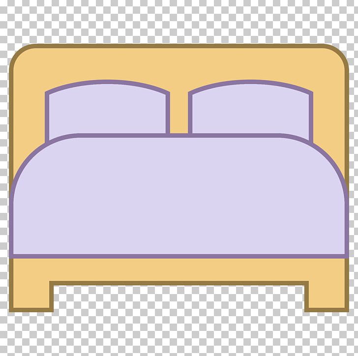 Bunk Bed Computer Icons Furniture Backpacker Hostel PNG, Clipart, Angle, Backpacker Hostel, Bed, Bed And Breakfast, Blanket Free PNG Download