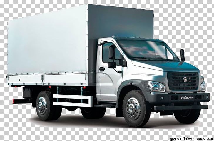 Car GAZelle NEXT Автоцентр ГАЗ PNG, Clipart, Automotive Tire, Automotive Wheel System, Brand, Car, Commercial Vehicle Free PNG Download