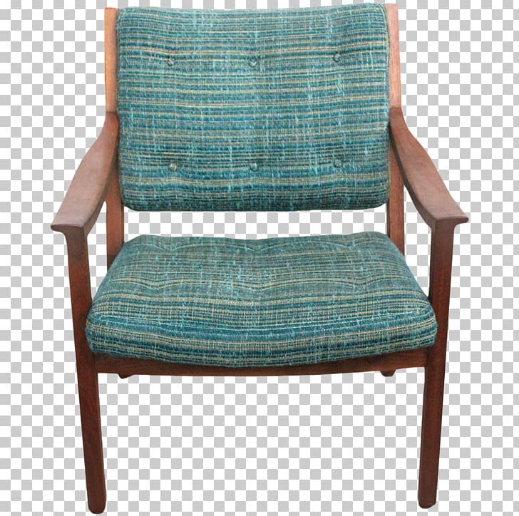 Chair NYSE:GLW Garden Furniture Wicker PNG, Clipart, Armrest, Chair, Furniture, Garden Furniture, M083vt Free PNG Download