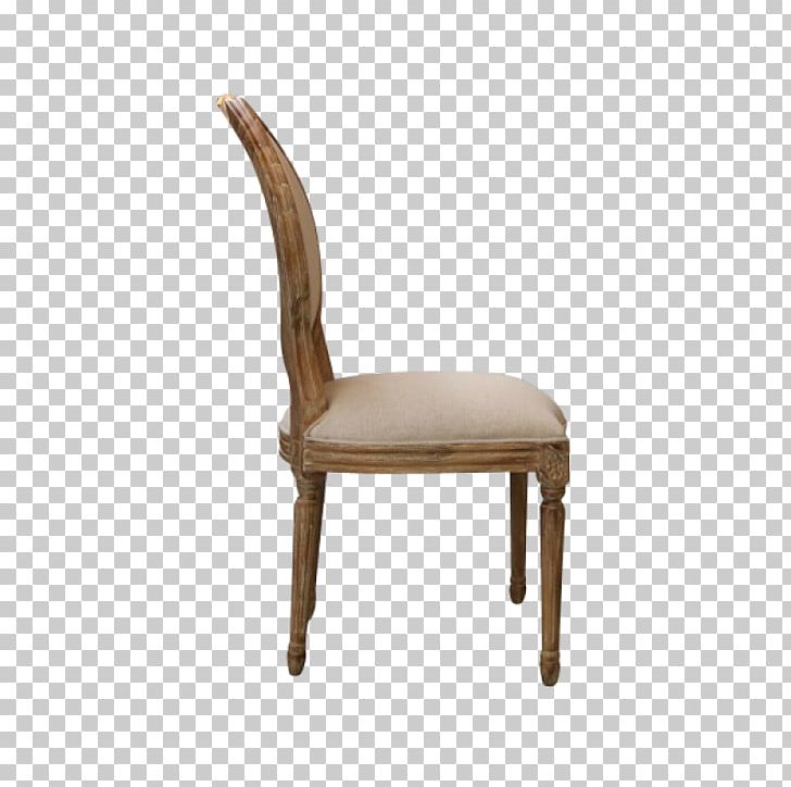 Chair Table France Dining Room Wicker PNG, Clipart, Angle, Armrest, Chair, Dining Room, France Free PNG Download
