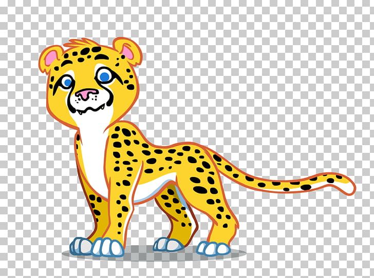 Cheetah Leopard Cat Creative Commons License PNG, Clipart, Animal, Animal Figure, Animals, Area, Badge Free PNG Download