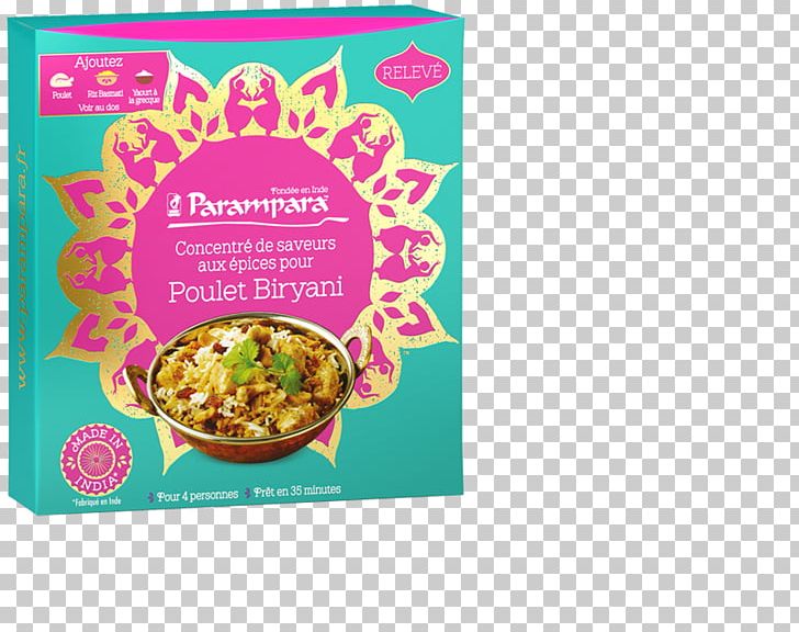 Chicken Tikka Masala Korma Vegetarian Cuisine Butter Chicken Indian Cuisine PNG, Clipart, Animals, Brand, Butter Chicken, Chicken, Chicken As Food Free PNG Download