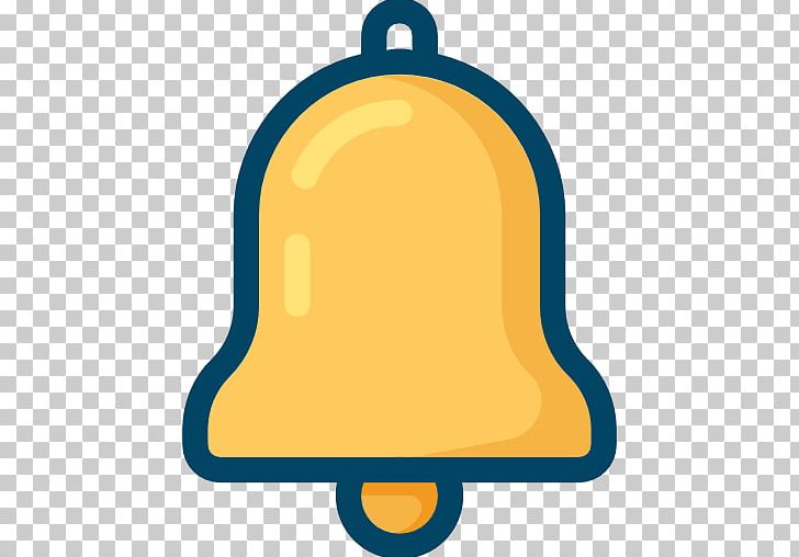 Computer Icons School PNG, Clipart, Bell, Computer Icons, Education, Hat, Headgear Free PNG Download