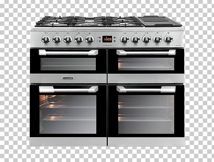 Cooker Cooking Ranges Leisure Cuisinemaster CS100F520 Gas Stove PNG, Clipart, Cooker, Cooking, Cooking Ranges, Cusack Electrical, Elect Free PNG Download
