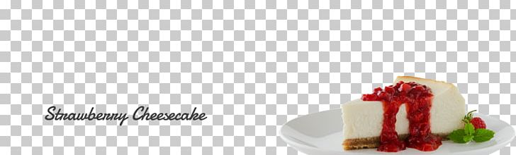 Cream Dessert Cuisine Font PNG, Clipart, Cream, Cuisine, Dessert, Food, Strawberry Cheese Cake Free PNG Download