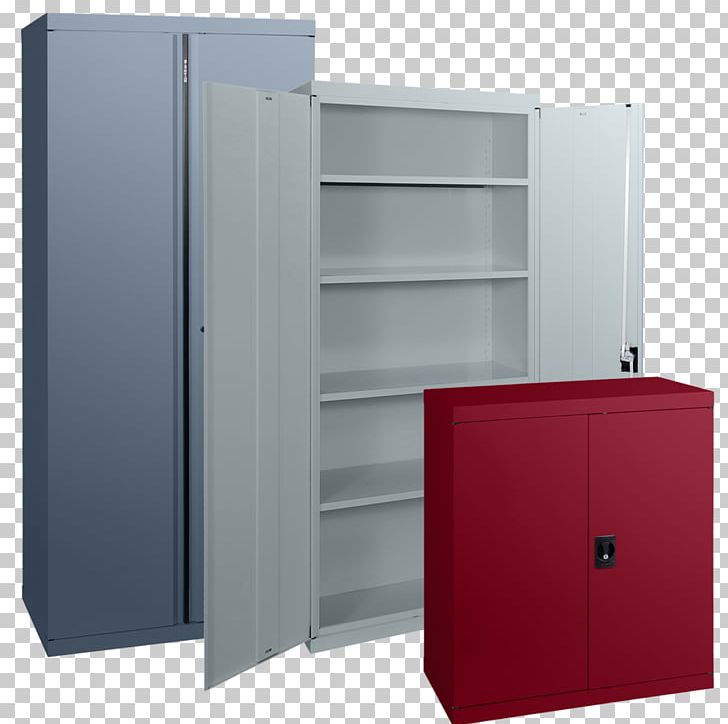 Cupboard File Cabinets Furniture Stationery Cabinet Cabinetry PNG, Clipart, Angle, Armoires Wardrobes, Bookcase, Cabinetry, Cupboard Free PNG Download