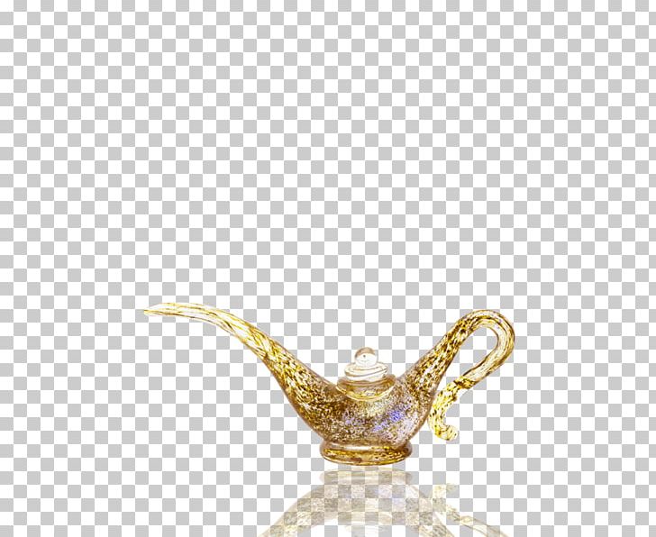 Dab Tool Tray Body Jewellery Ooze PNG, Clipart, Body Jewellery, Body Jewelry, Com, Dab, Fashion Accessory Free PNG Download