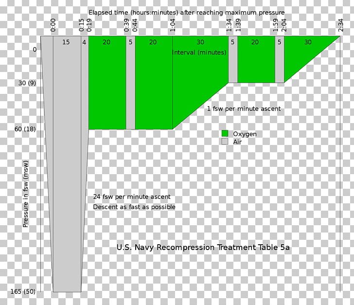 Diabetes Mellitus Therapy Screenshot PNG, Clipart, 5 A, Angle, Area, Brand, Computer Free PNG Download