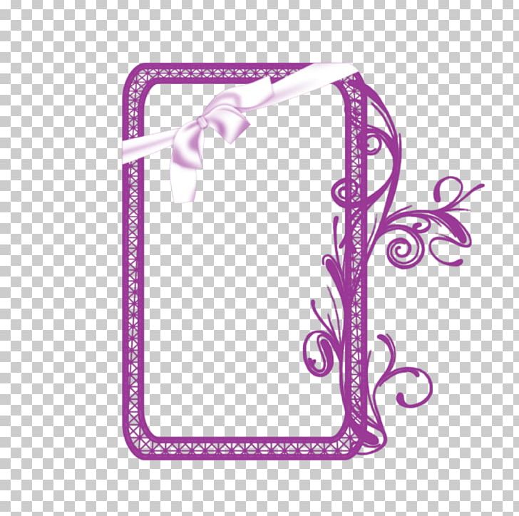 Drawing Frames Photography Painting PNG, Clipart, Desktop Wallpaper, Doodle, Drawing, Lilac, Line Free PNG Download