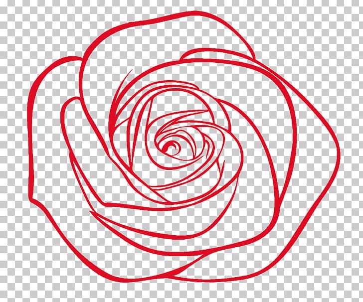 Drawing Stock Photography Rose Illustration PNG, Clipart, Area, Art, Artwork, Circle, Coloring Book Free PNG Download