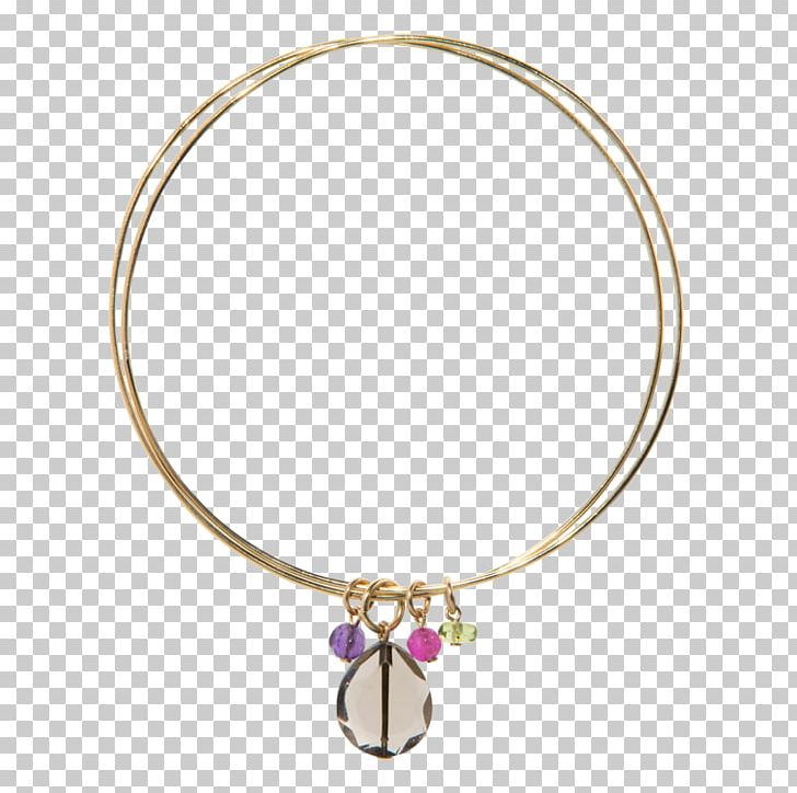 Earring Jewellery Necklace Bracelet Customer PNG, Clipart, Bangle, Body Jewellery, Body Jewelry, Bracelet, Chain Free PNG Download