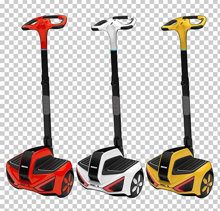 Electric Vehicle INMOTION SCV Self-balancing Scooter Electric Motorcycles And Scooters PNG, Clipart, Balansvoertuig, Beon, Cars, Distributor, Electric Motorcycles And Scooters Free PNG Download