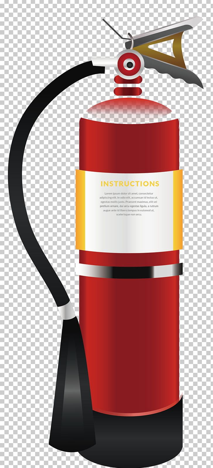Fire Extinguisher Conflagration PNG, Clipart, Christmas Decoration, Conflagration, Cylinder, Decor, Decoration Free PNG Download