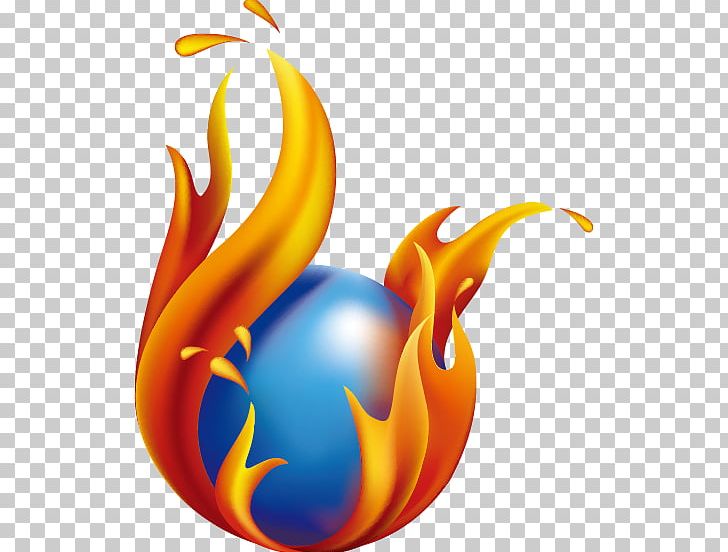 Fire Flame PNG, Clipart, Cartoon Earth, Computer Wallpaper, Download, Drawing, Earth Free PNG Download