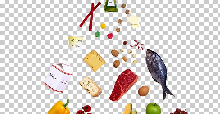 Food Pyramid Healthy Diet Healthy Eating Pyramid PNG, Clipart, Clip Art, Cuisine, Diet, Diet Food, Eating Free PNG Download