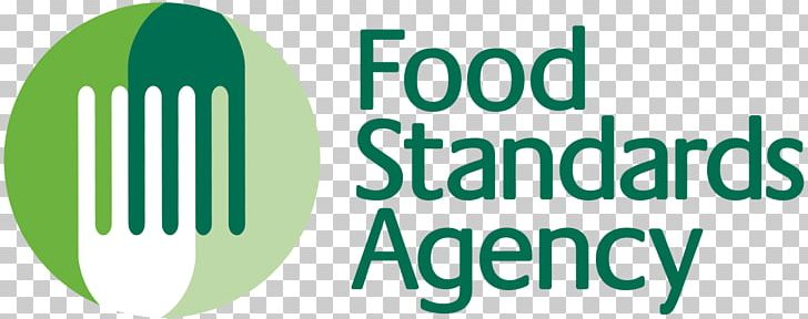 Food Standards Agency Northern Ireland Food Safety Management PNG, Clipart, Anaphylaxis Campaign, Brand, Business, Collective, Food Free PNG Download