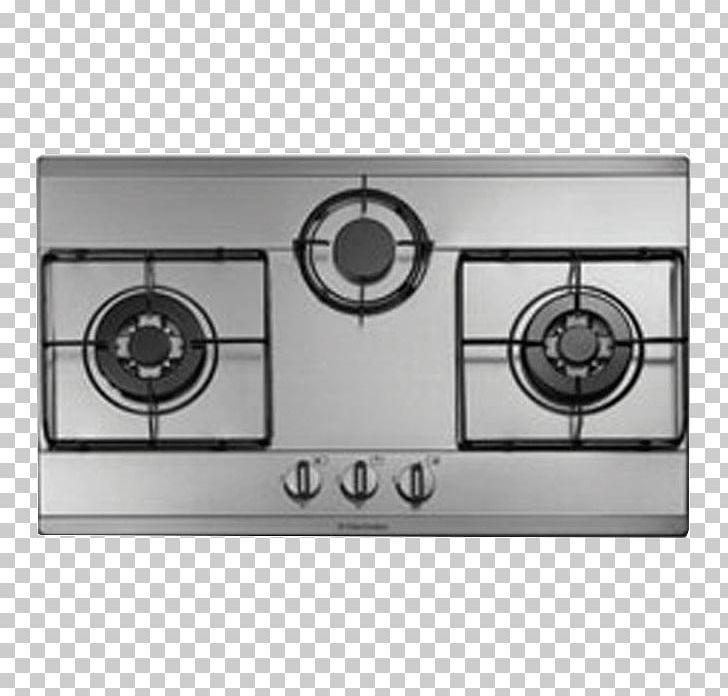 Gas Stove Hob Cooking Ranges Induction Cooking Electric Stove PNG, Clipart, Brenner, Cooker, Cooking Ranges, Cooktop, Electric Stove Free PNG Download