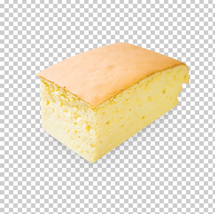 Gruyère Cheese Montasio Parmigiano-Reggiano Grana Padano Pecorino Romano PNG, Clipart, Cheddar Cheese, Cheese, Dairy Product, Flavor, Food Free PNG Download