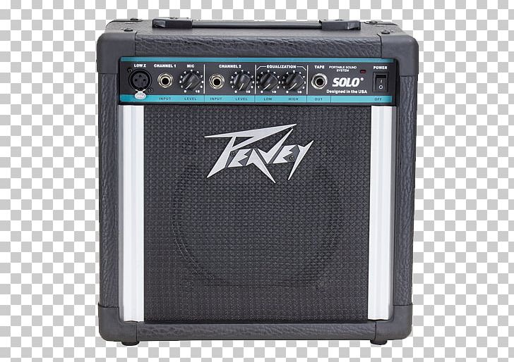 Guitar Amplifier Microphone Peavey Electronics Public Address Systems Electric Guitar PNG, Clipart, Amplifier, Audi, Audio Equipment, Carlsbro, Electric Guitar Free PNG Download