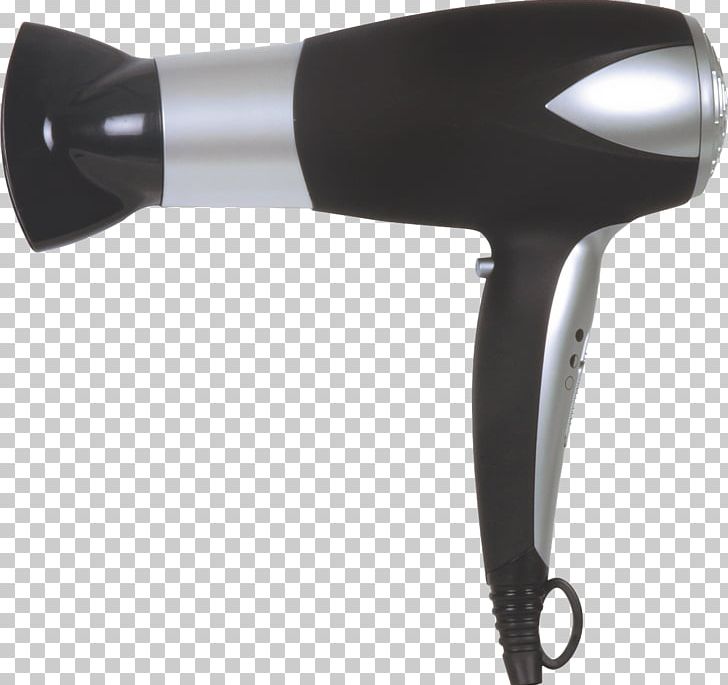 Hair Iron Hair Dryer Hair Conditioner Beauty Parlour PNG, Clipart, Anion, Authentic, Black Hair, Brush, Drum Free PNG Download