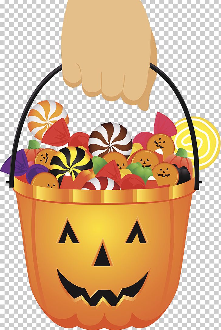 Halloween Candy Party PNG, Clipart, Basket, Birthday Party, Bucket, Calabaza, Candy Cane Free PNG Download