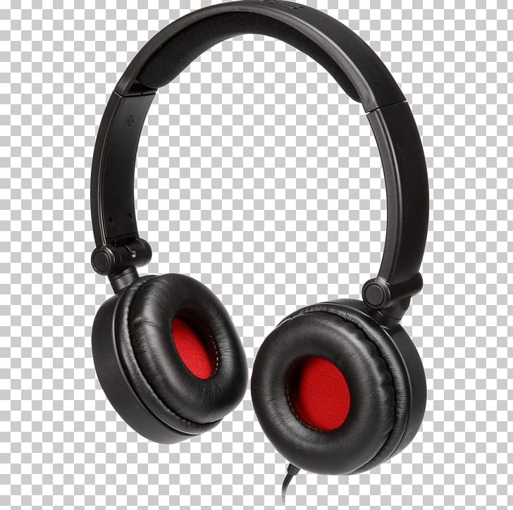 Headphones Metal Detectors Sensor Wireless Bluetooth PNG, Clipart, Audio, Audio Equipment, Bluetooth, Drift, Ear Free PNG Download